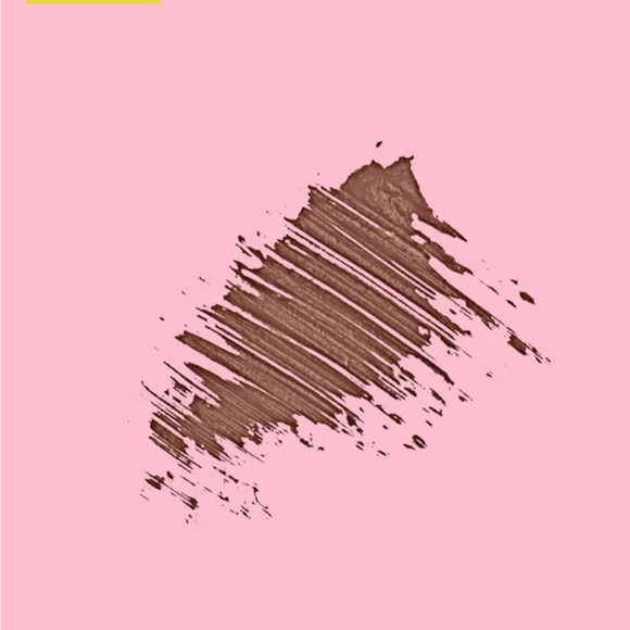 BROWKIKI TINTED NOURISHING BROW GEL By Patrick Starrr - Picture 3 of 3